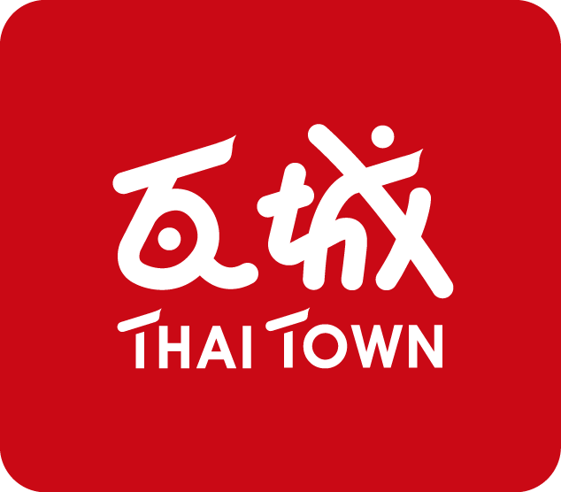線上訂位 瓦城thai Town Cuisine